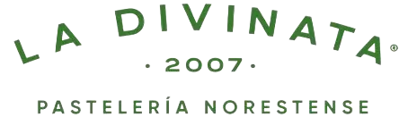 La Divinata